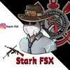 stark.fsx