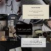 deeqa_hasse13