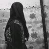 khanza2737