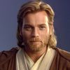 obi_wan_kenobi456