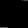 ssaashh_69