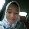 maryam05135