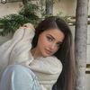 mer_5779