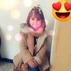 mimi.miragmail