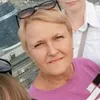 zhannaskoptsova_