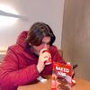 abdullahbutt_116