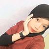 ilaa.cntik1