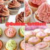 gulnur_tattiler