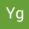 yg.gy788