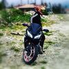 alex.chinchay41