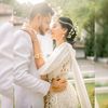 imelsha.kamini