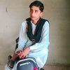 rawal.bhundani.78