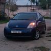 gsynli_931