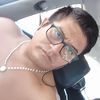 victor.luis.mendoza