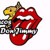 jaime.ps3