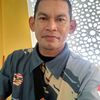 bodrex9151