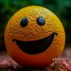 ahmett______124