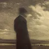 i_see006