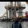 wiriclement