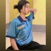 priya_.2555