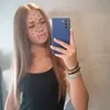 jen223511