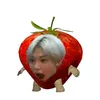 kochamtocaboca4