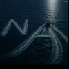 an__11la