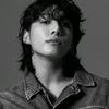 jungkook_777.7