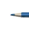 blue_pencil__