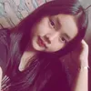 putri.melani84
