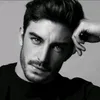 murtaza__0015