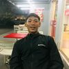 jefryardiansyah7