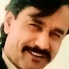 muhammadibrahim.i