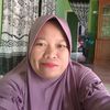 haryati5474