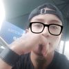 michael.daniiel