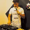 dj.kostekk