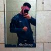 alex_eire_24