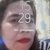 user1181130369959