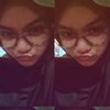 _flwwec04