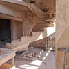 joseclaudio8284