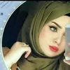 aseel2018b