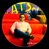 waseem.qr