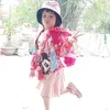 ng.nguyn4339