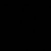 kyricop