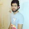 ahmad.jan.ahmadi2