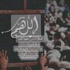 l_aaan7