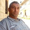 bassel.al.asmar