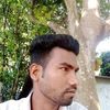 user8785388857