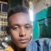 suree.man7