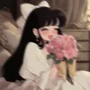 زهـراء